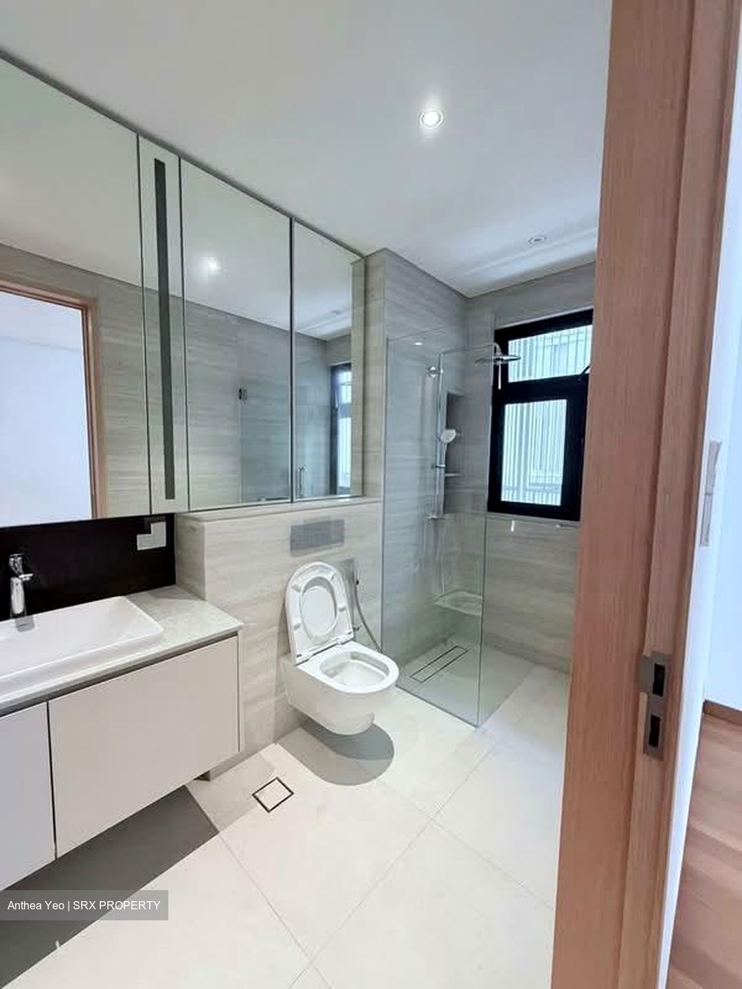 Seletar Garden (D28), Detached #535339281